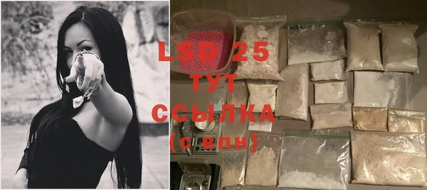 ECSTASY Богородицк