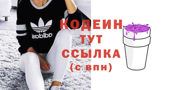 ECSTASY Богородицк