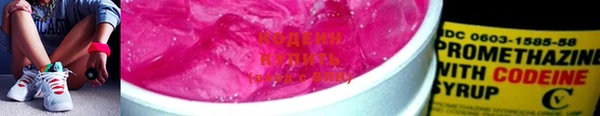 ECSTASY Богородицк