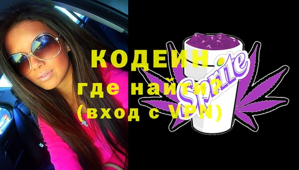 ECSTASY Богородицк