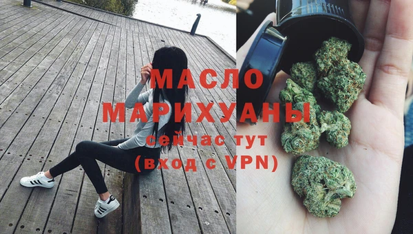 ECSTASY Богородицк