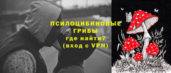 ALPHA-PVP Богородск