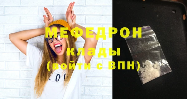 ECSTASY Богородицк